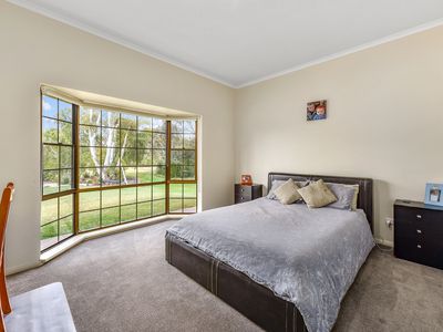 LOT 6 / 6 GRAYS LANE, Millicent