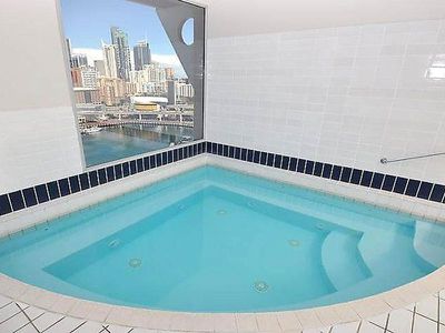 608 / 50 Murray Street, Pyrmont