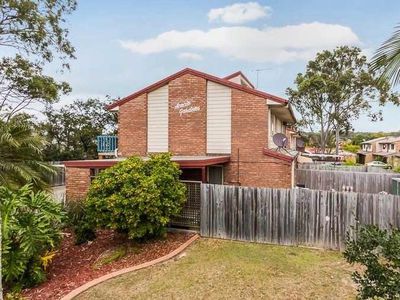 8 / 7 Maranda Street, Shailer Park