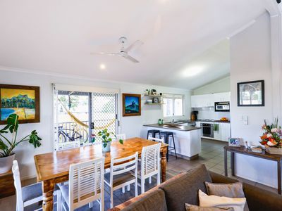 7A Barcoo Drive, Moranbah