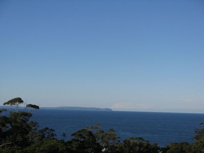 50 Pengana Crescent, Mollymook