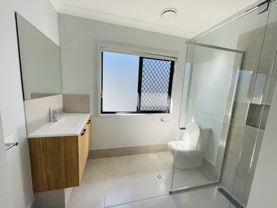 13 Baird Road, Morayfield