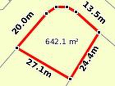 Lot 1, 9A Bonshor Street, Millicent