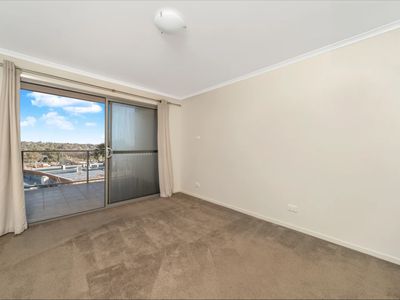 8 / 21 Wiseman Street, Macquarie