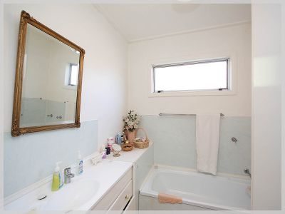 3 Nash Parade, Foxton Beach