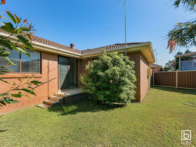 10 Gilbert Avenue, Gorokan