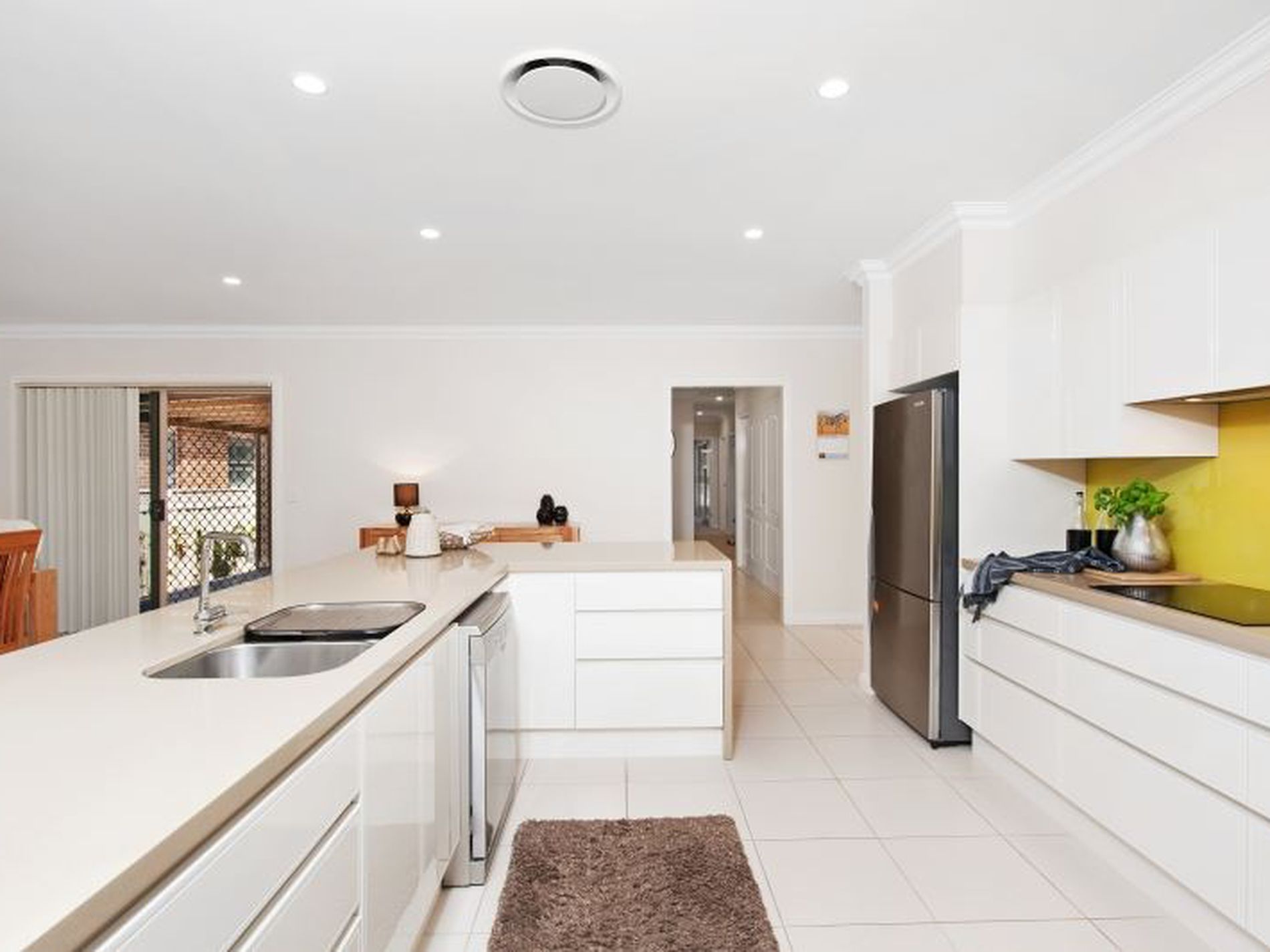 37 Red Gum Drive, Ulladulla