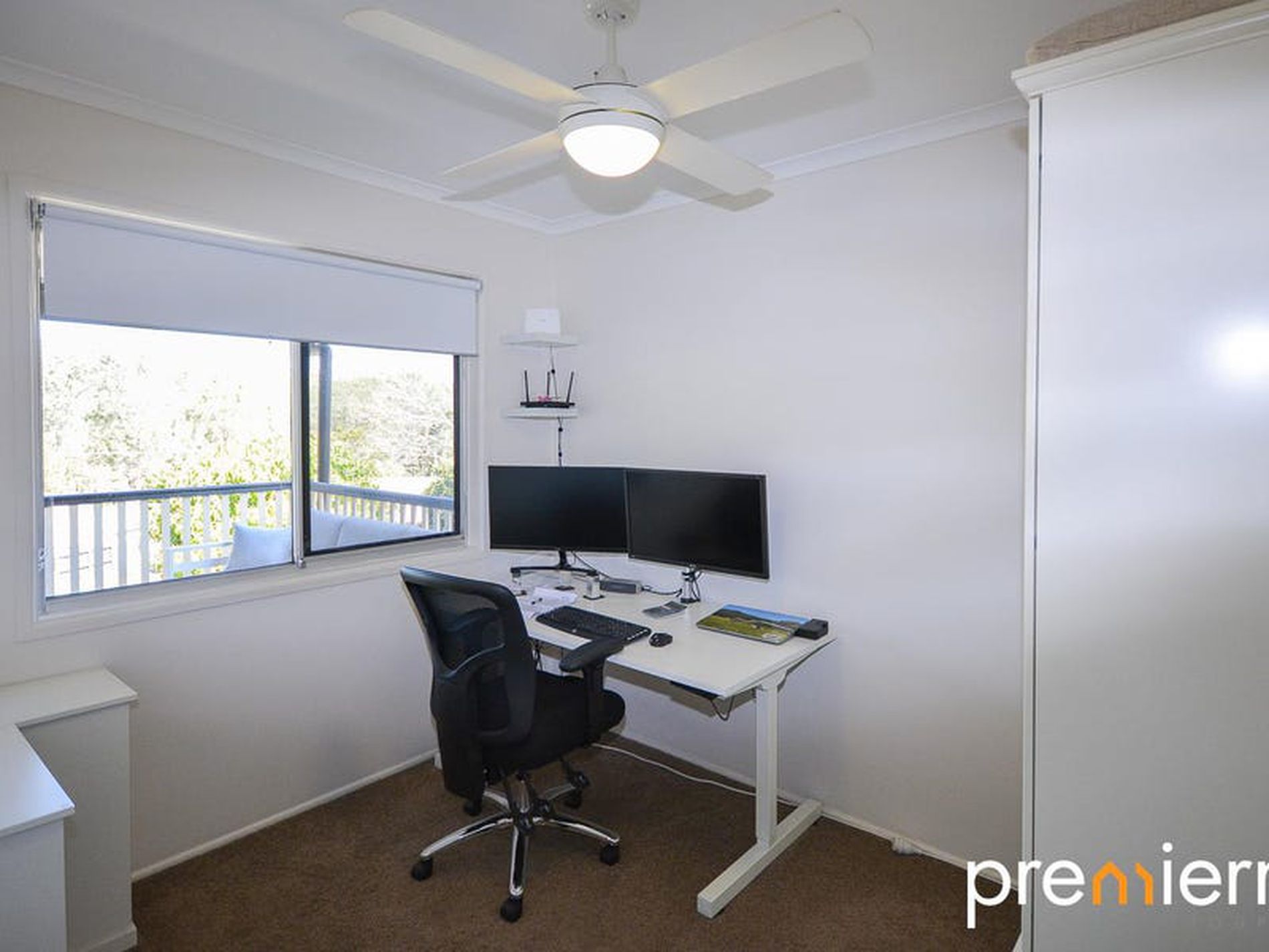 11 Harnell Court, Goodna