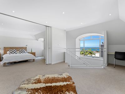 2/20 Gulf View Road, Murrays Bay