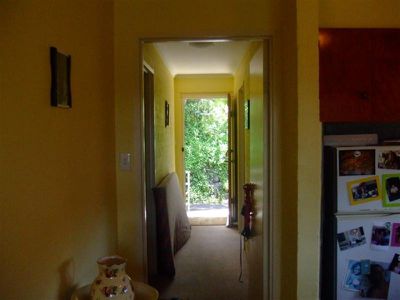 6 / 4 Durroon Court, Ocean Shores