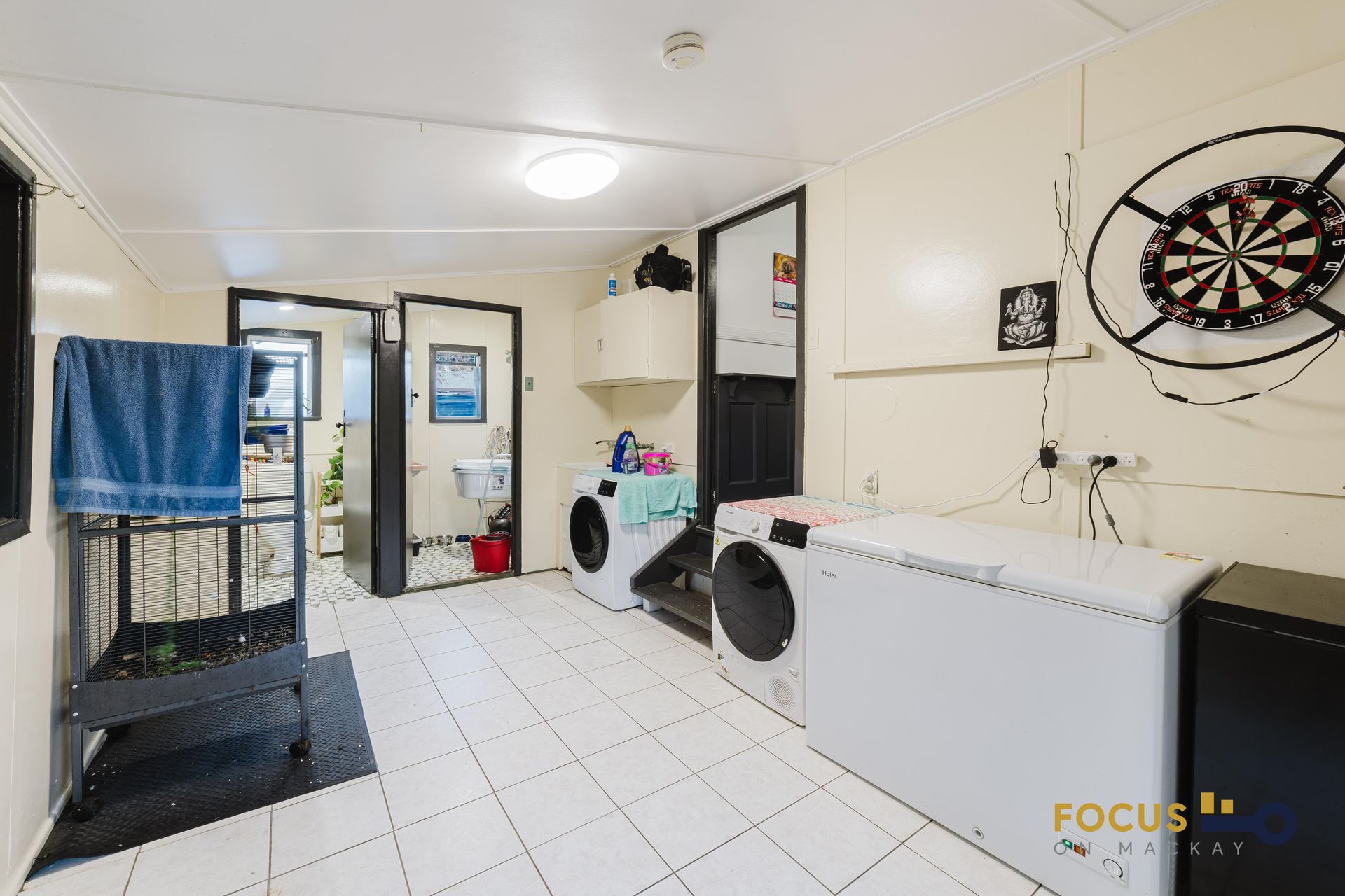 288 Slade Point Road, Slade Point