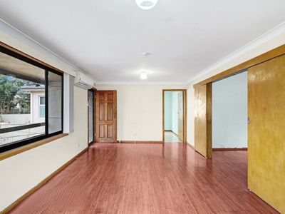 19 Bernard Street, Westmead
