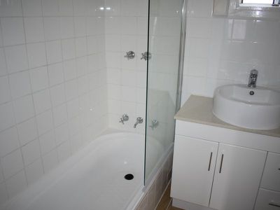 13 Watts Avenue, Millicent