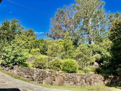14-16 Nimbin Street, The Channon