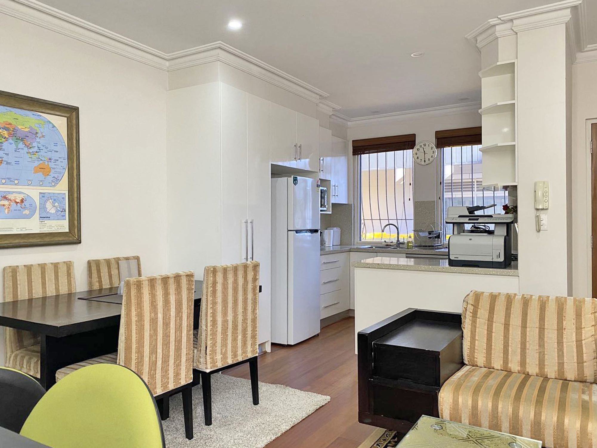 267 Gouger Street, Adelaide