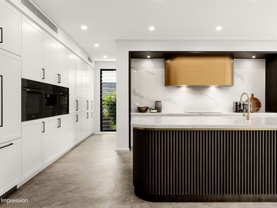 148 Old Castle Hill Road, Castle Hill