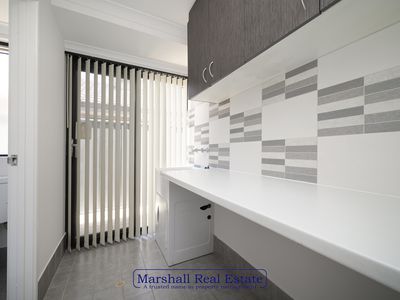 14 Porrecta Link, Banksia Grove