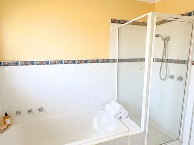 39 Carmarthen Drive, Corio