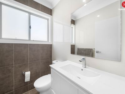 2A Stanton Street, Liverpool