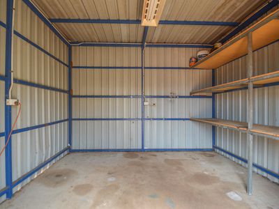 10 Lovell Way, South Hedland