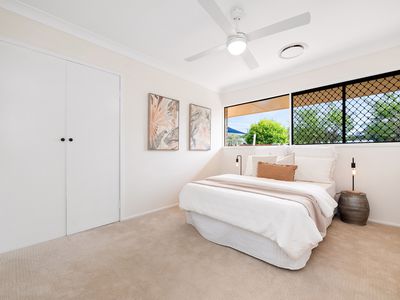 3 Chaplin Street, Stafford Heights