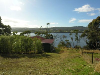 4256 Huon Highway, Port Huon