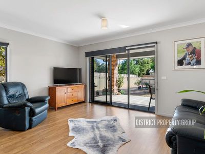 12 Bellview Court, Mansfield