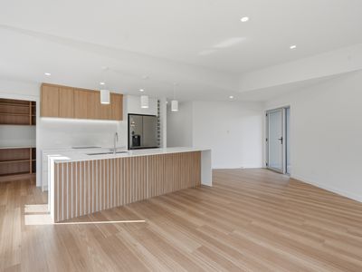 120B Mount Leslie Road, Prospect Vale