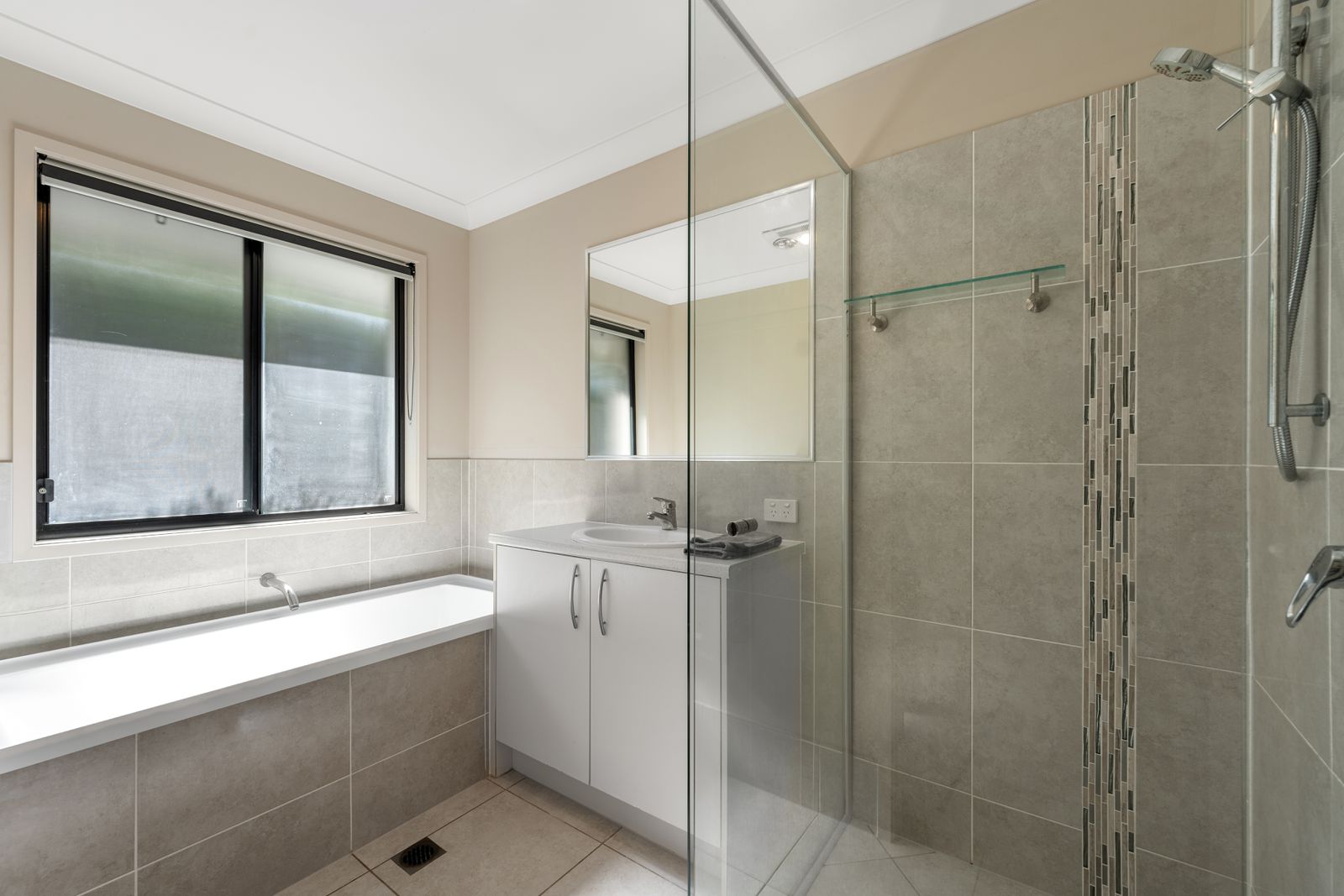 Photo 11 of 17, 1 Bellbird Place, Peregian Springs