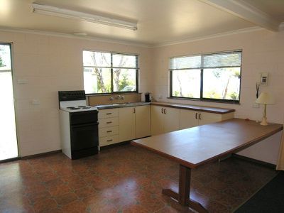 5818 Channel Highway, Garden Island Creek