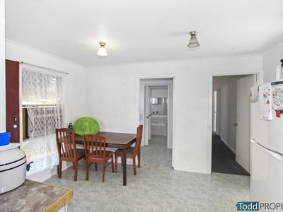 3 Ore Street, Long Gully