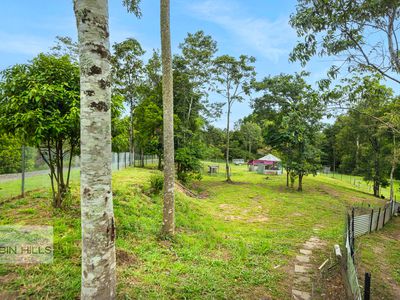 59 Tallowood Road, Lillian Rock