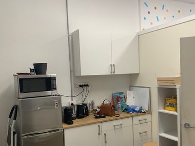 Shop 7 Panorama Drive, Harkness