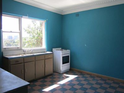 Unit 2,78 Flagstaff Road, Warrawong