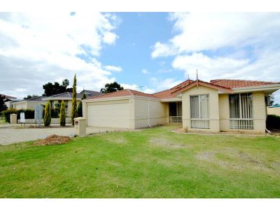 98A King Street, Gosnells