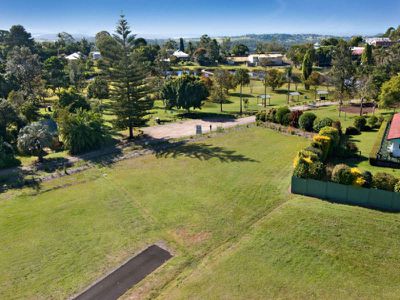 Lot 31, 8 Shay Lane, Mapleton