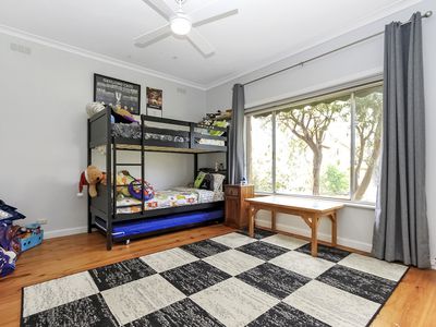 35 Playne Street, Heathcote