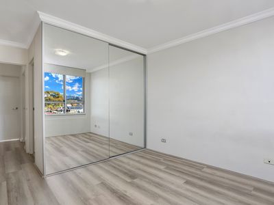 76 / 20 Herbert Street, West Ryde