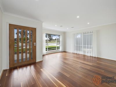 32 Dunnart Circuit, Throsby