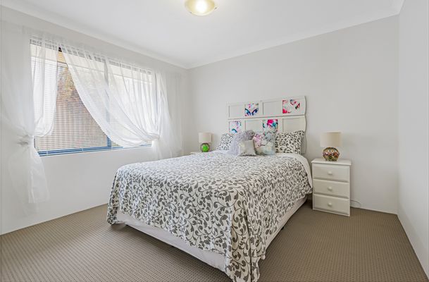 16 Rivette Road , Baldivis