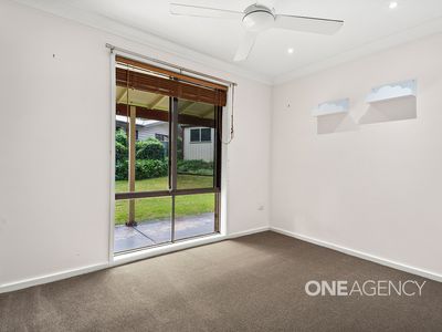 352 Hawken Road, Tomerong