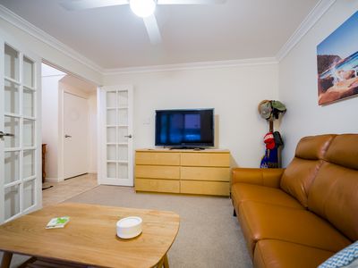 3 / 35 Waterloo Street, Joondanna