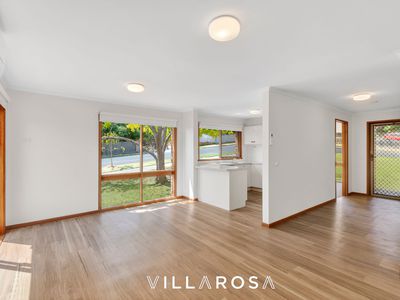 1 / 45 Vanessa Avenue, Highton