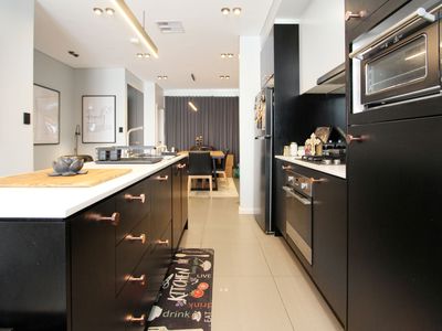 7 / 144 Alma Road, Padstow