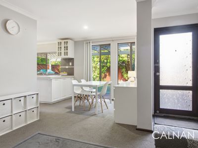 4 / 60 Cranford Avenue, Mount Pleasant