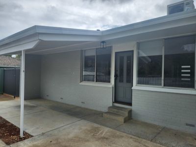 5 / 23 Rosalind Street, Mooroopna