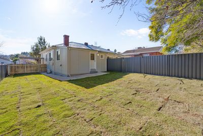 2-3 Elizabeth Street, Tamworth