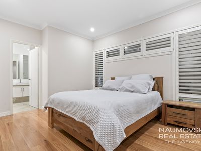 3 Botticelli Way, Landsdale