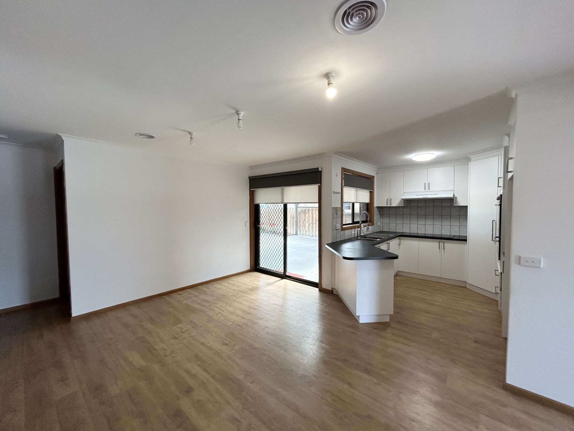 16 Shearwater Court, Hoppers Crossing