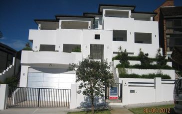 66 Gregory  St, Coogee